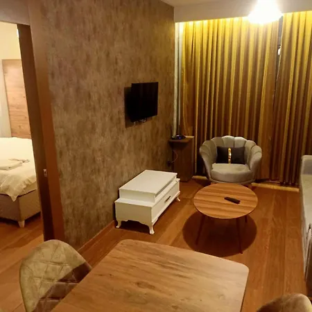 Doğan Palace Hotel-3